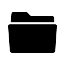 K&uuml;pelemeler