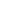 Click to enlarge image 1656320099.jpg